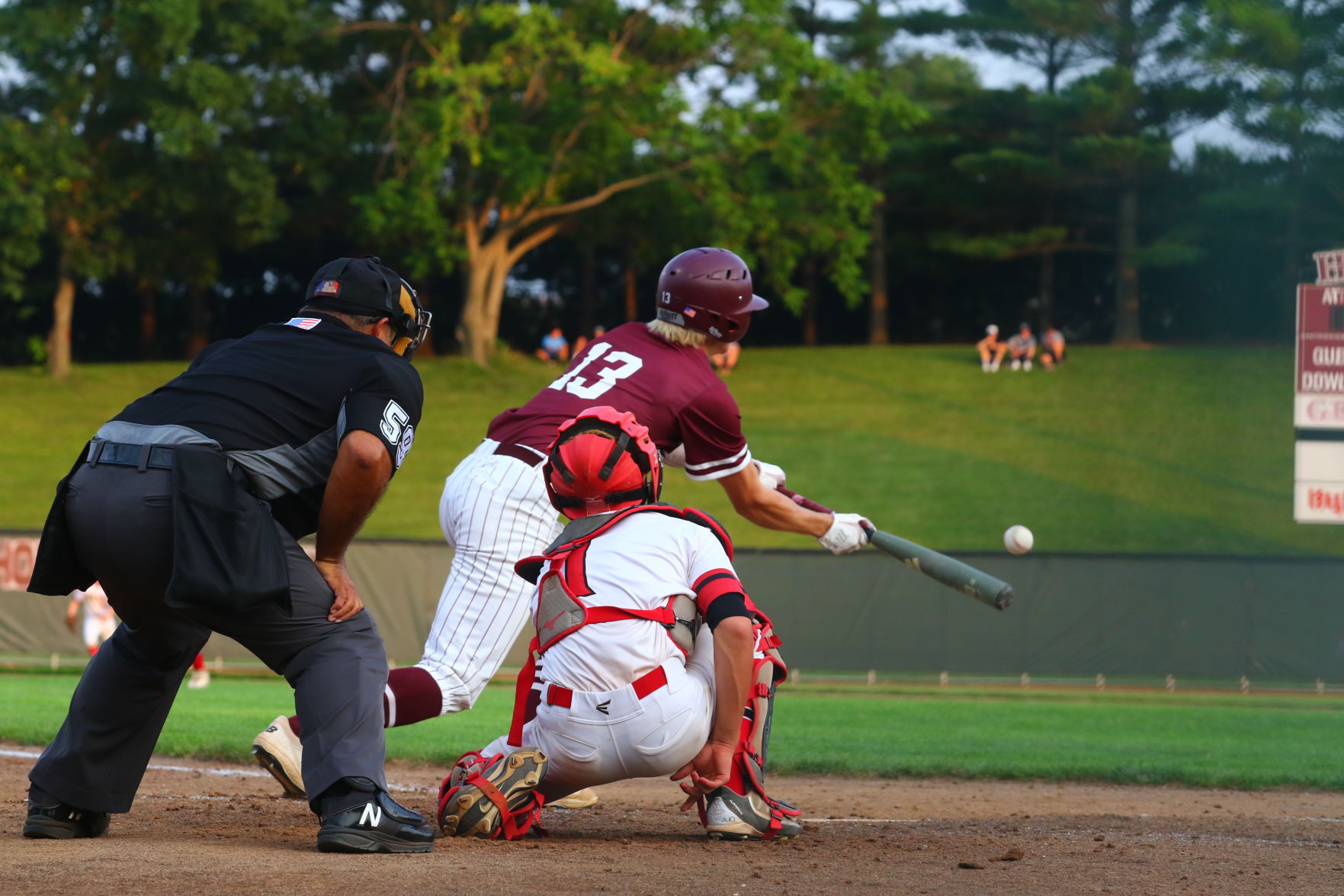Mason City vs. Dowling Catholic 10.JPG